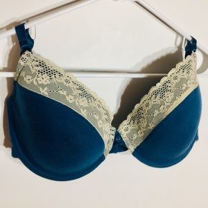 H&M Bra